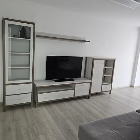 Яровиця. Центр. 2 Кім Lutsk Room photo