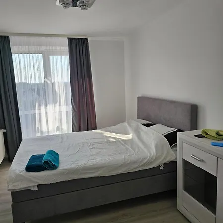 Яровиця. Центр. 2 Кім Lutsk Room photo