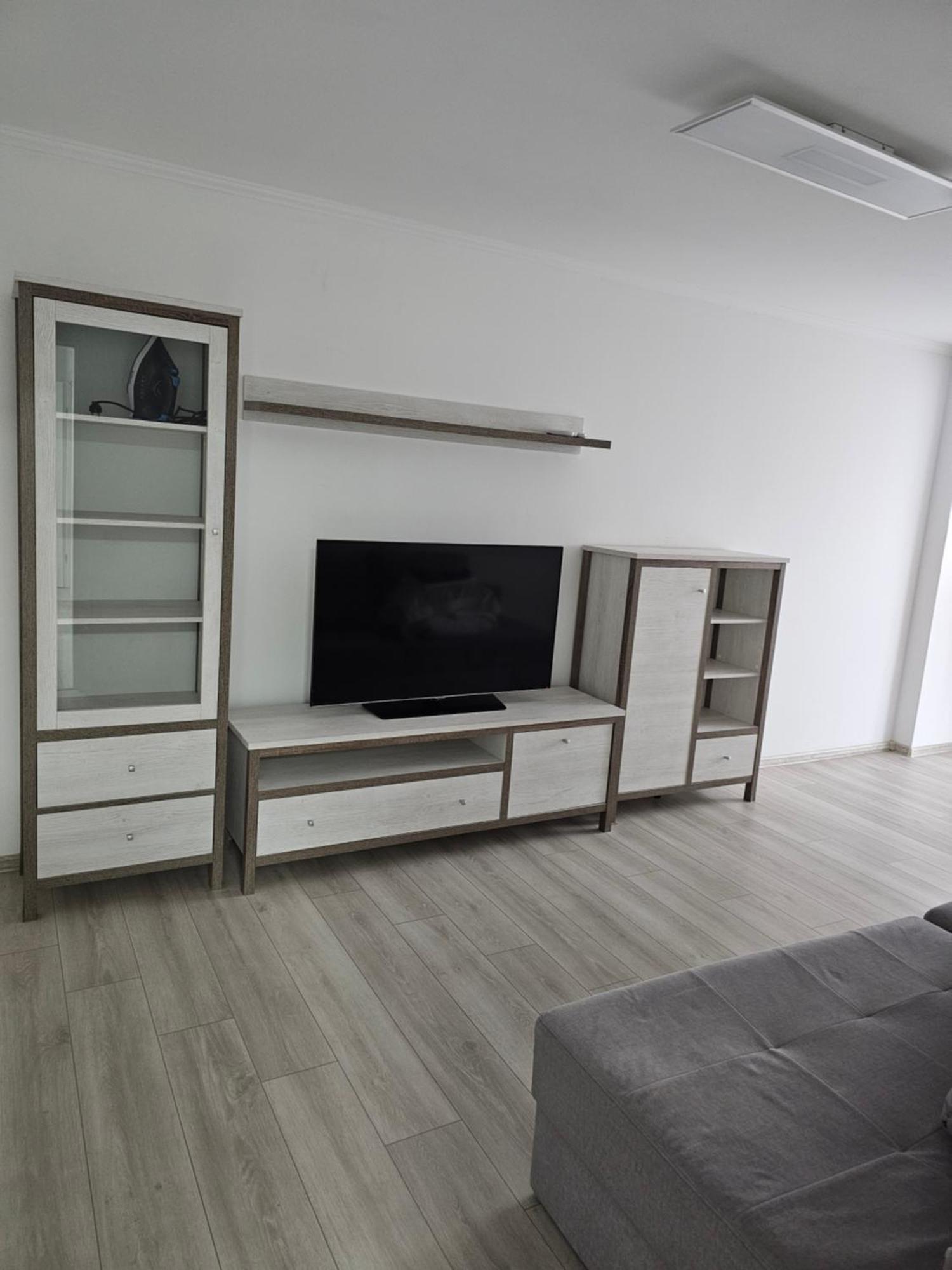 Apartment яровиця. центр. 2 кім Lutsk